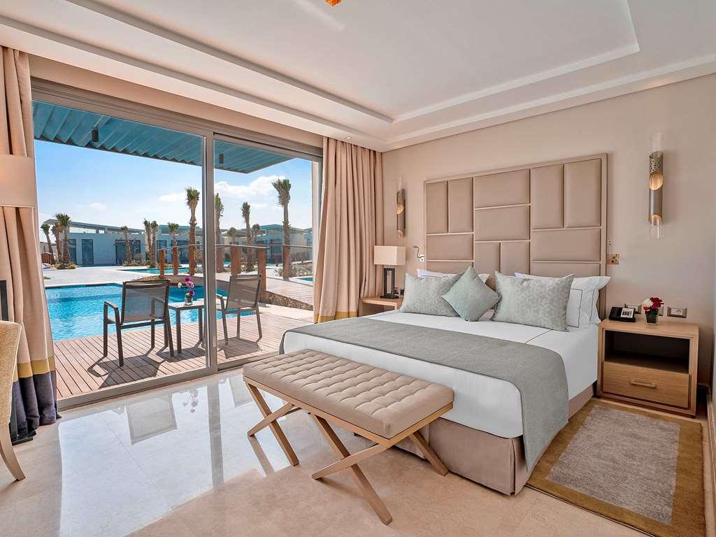 Rixos Premium Magawish Suites And Villas Gurdaka Szoba fotó