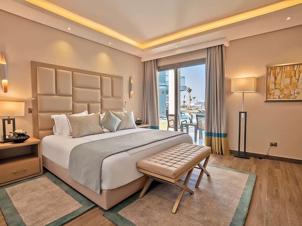 Rixos Premium Magawish Suites And Villas Gurdaka Szoba fotó