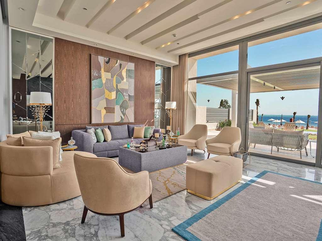 Rixos Premium Magawish Suites And Villas Gurdaka Szoba fotó