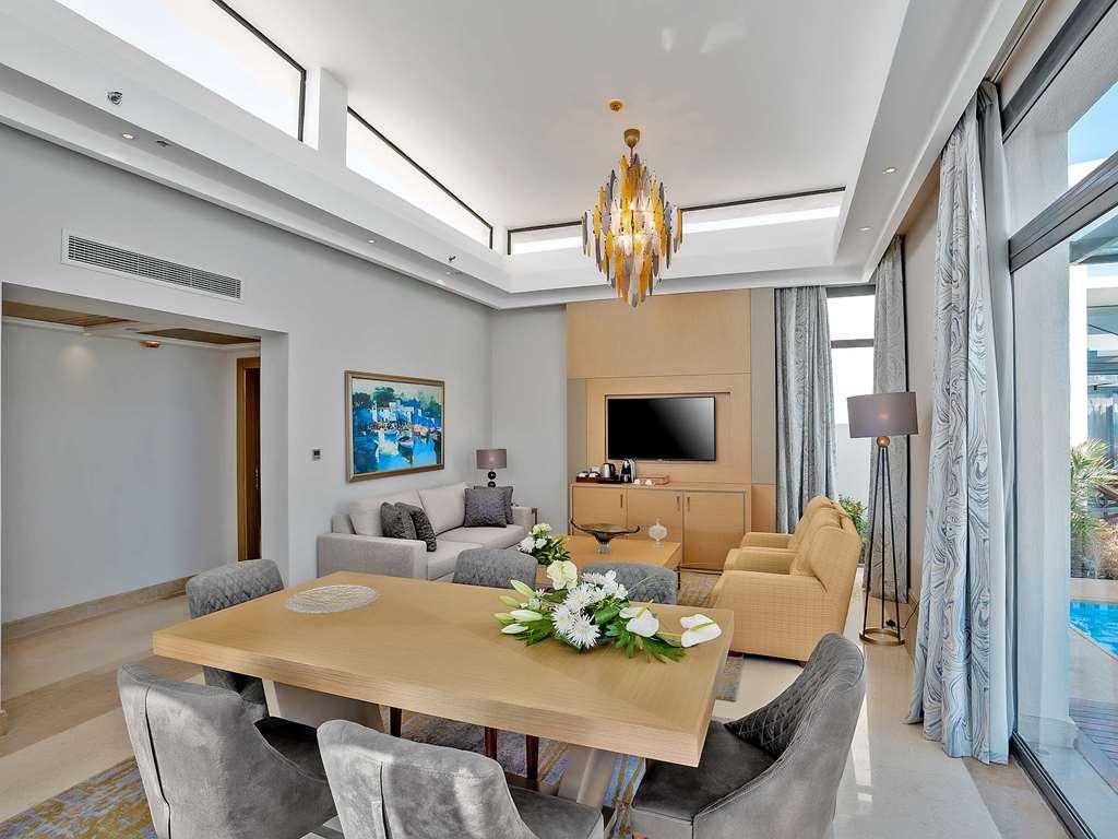 Rixos Premium Magawish Suites And Villas Gurdaka Szoba fotó