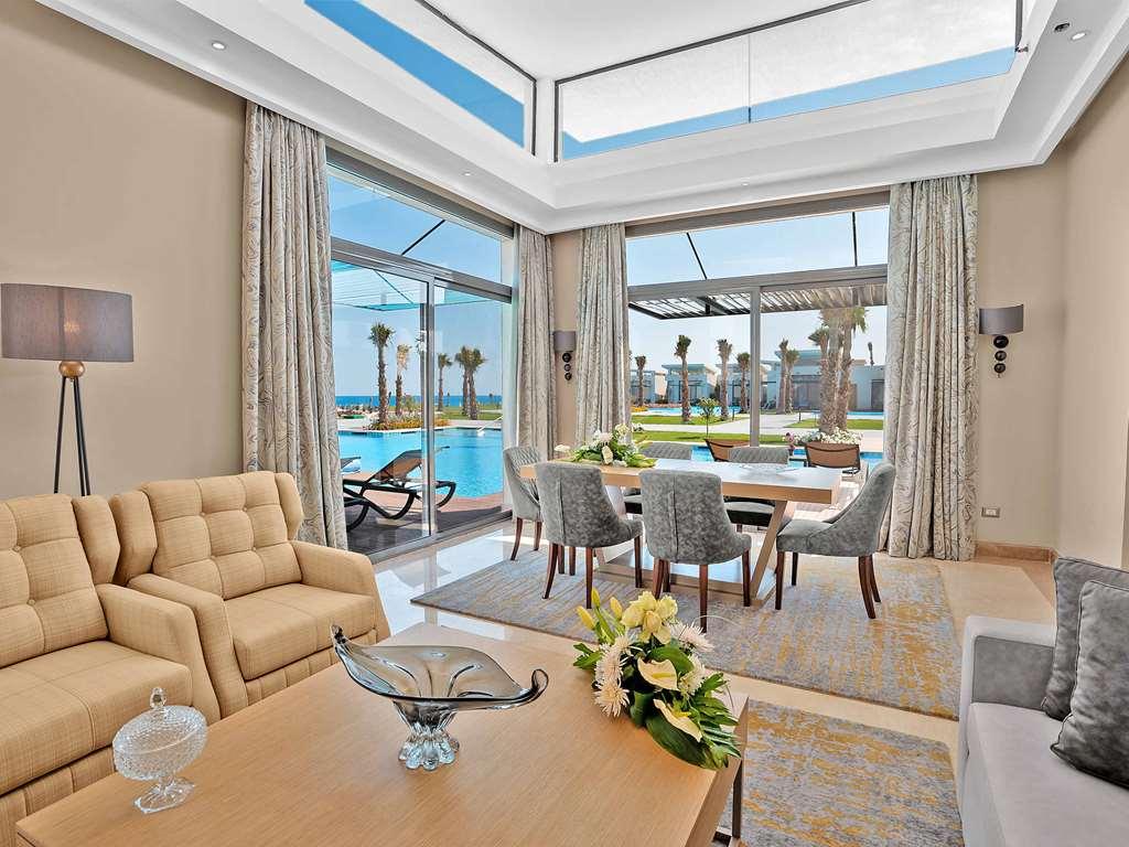 Rixos Premium Magawish Suites And Villas Gurdaka Szoba fotó