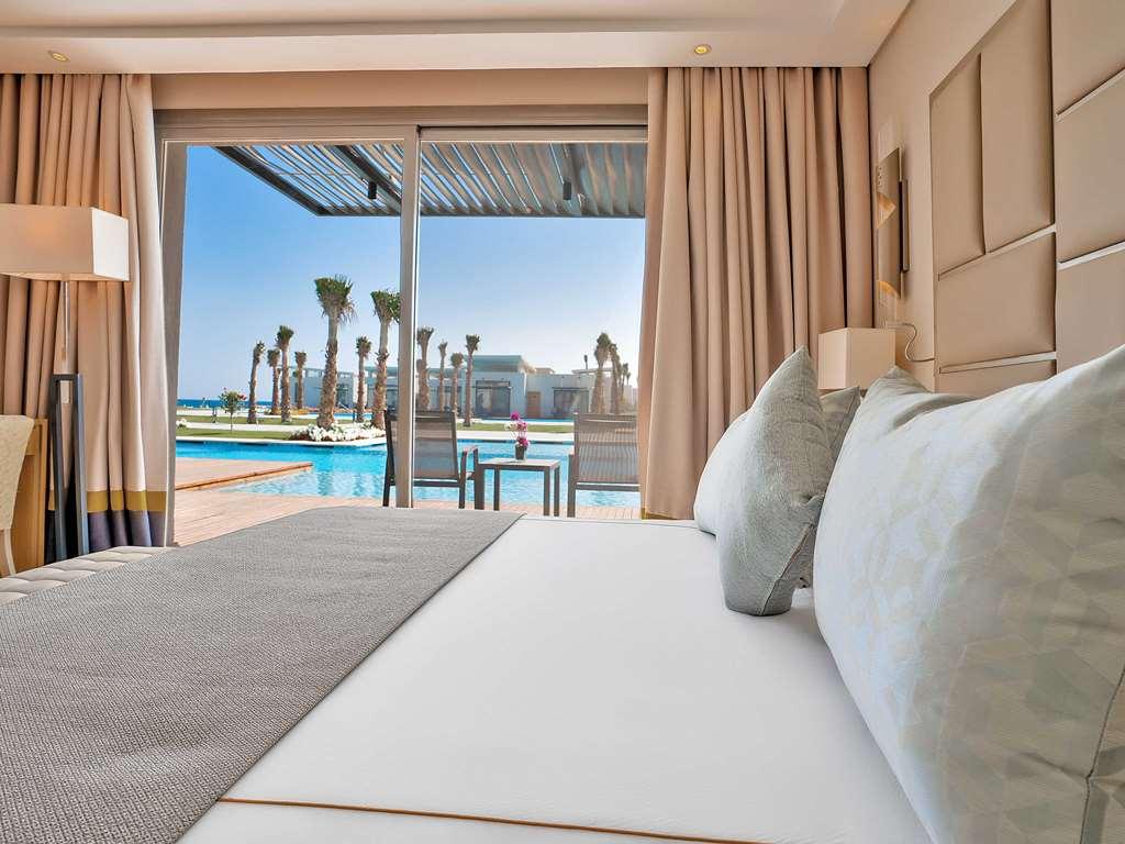 Rixos Premium Magawish Suites And Villas Gurdaka Szoba fotó